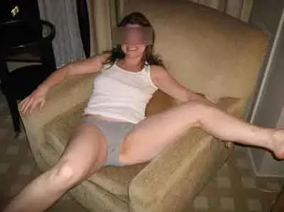 Alina, 34 Jahre