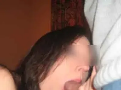 Julia, 27 Jahre