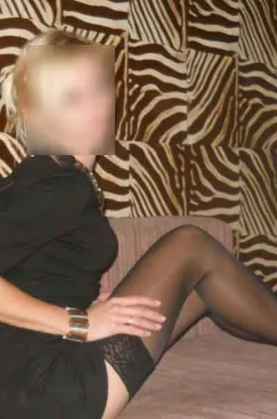 Katrin, 37 Jahre