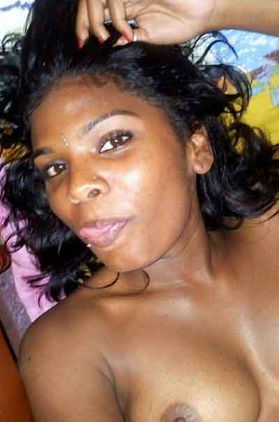 Annika, 27 Jahre