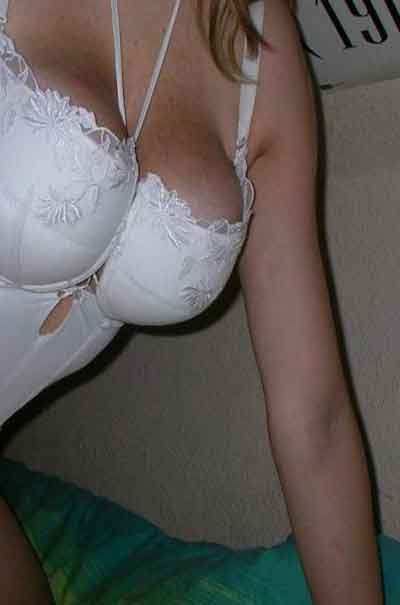 Katrin, 38 Jahre