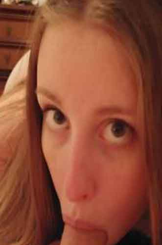 Katharina, 29 Jahre