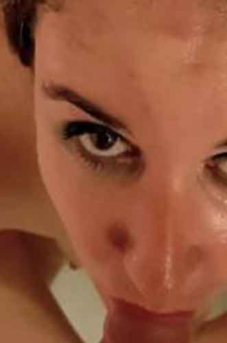 Laura, 31 Jahre