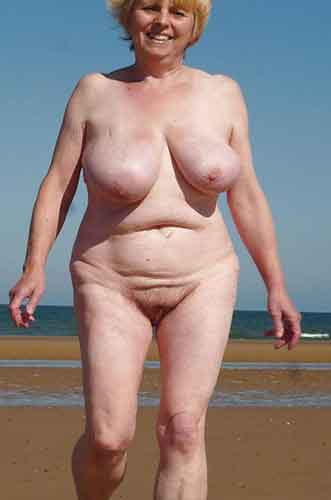 Petra, 52 Jahre