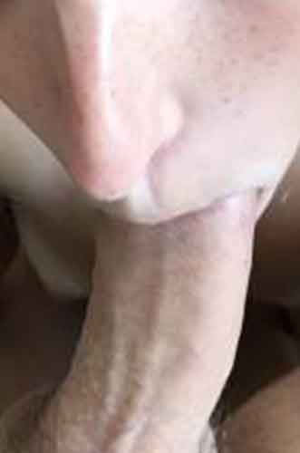 Jessica, 34 Jahre