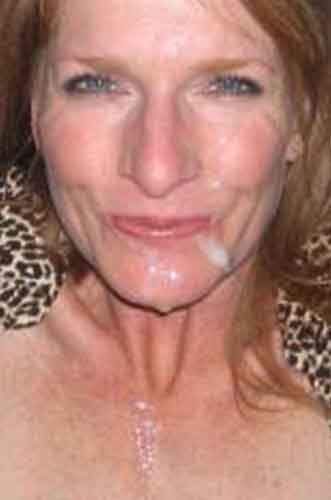 Nicole, 51 Jahre