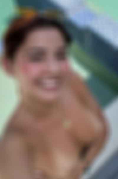 Nicole, 35 Jahre