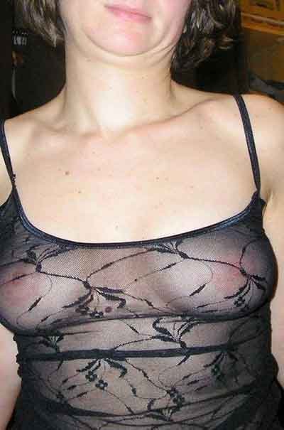 Claudia, 38 Jahre