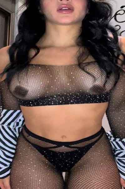 Lea, 27 Jahre