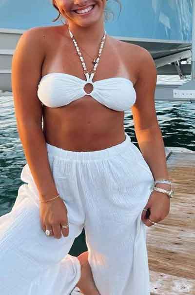 Alina, 28 Jahre, Rietberg