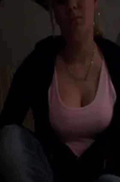 Julia, 45 Jahre