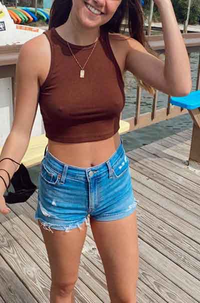 Jasmin, 33 Jahre