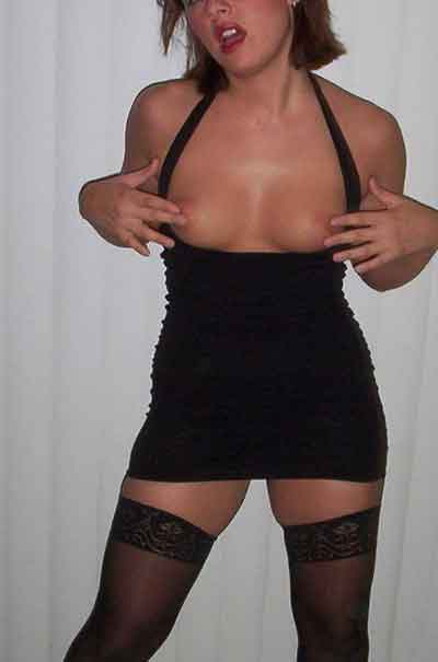 Lena, 28 Jahre