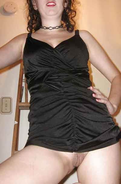 Katharina, 35 Jahre