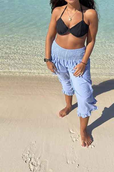 Lea, 28 Jahre