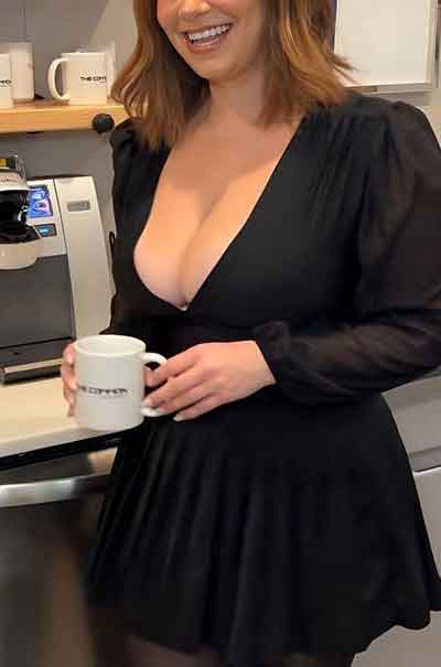 Julia, 36 Jahre