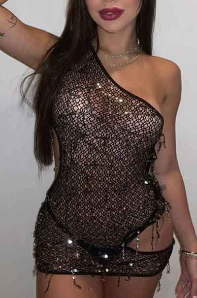 Jessica, 29 Jahre