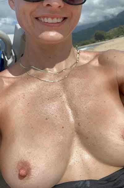 Christina, 39 Jahre