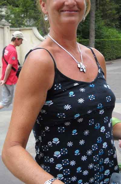 Katja, 51 Jahre